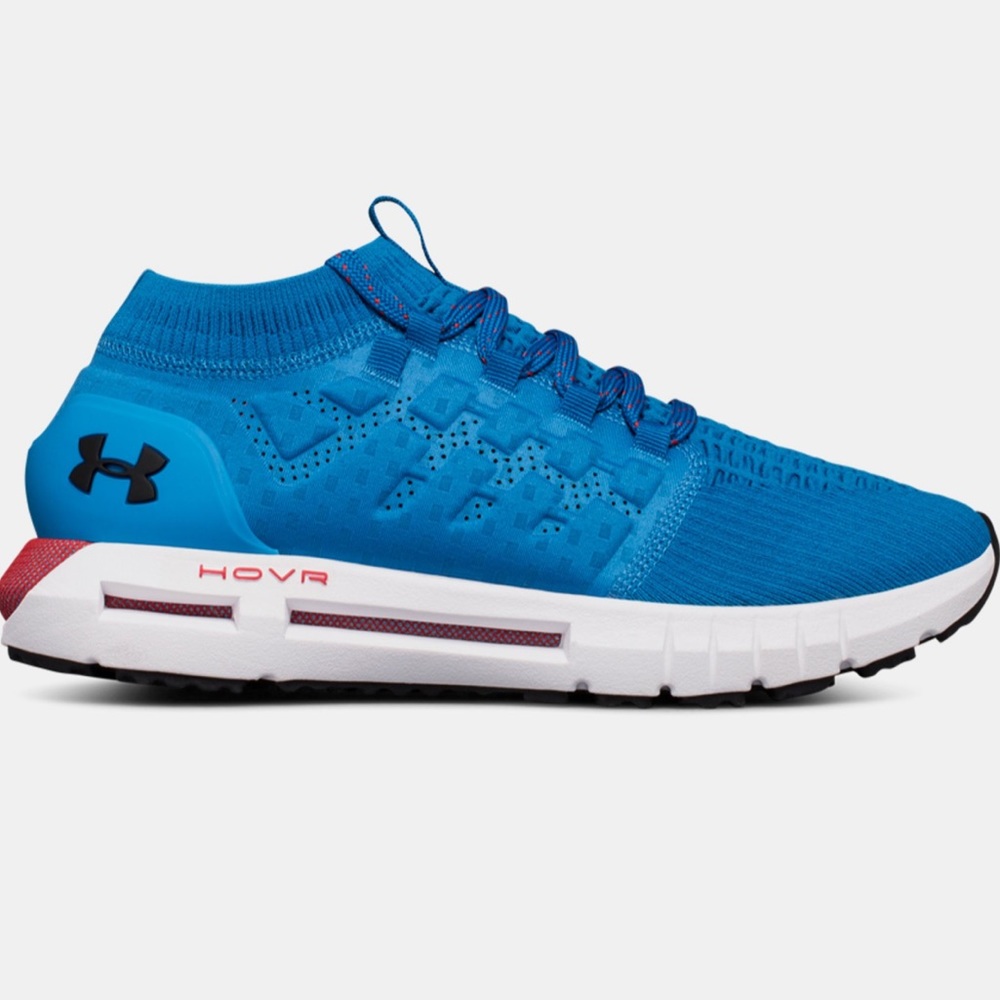 Under Armour HOVR Phantom CT